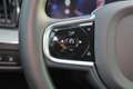 Volvo XC60 T6 Recharge AWD Plus Dark - Luchtvering - Panorama Zwart - thumbnail 13