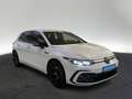 Volkswagen Golf GTI Golf VIII 2.0 TSI GTI DSG Rückfkamera Navi Harma Weiß - thumbnail 6