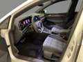 Volkswagen Golf GTI Golf VIII 2.0 TSI GTI DSG Rückfkamera Navi Harma Weiß - thumbnail 9