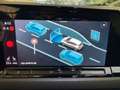 Volkswagen Golf GTI Golf VIII 2.0 TSI GTI DSG Rückfkamera Navi Harma Weiß - thumbnail 17