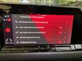 Volkswagen Golf GTI Golf VIII 2.0 TSI GTI DSG Rückfkamera Navi Harma Weiß - thumbnail 18