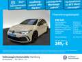 Volkswagen Golf GTI Golf VIII 2.0 TSI GTI DSG Rückfkamera Navi Harma Weiß - thumbnail 1