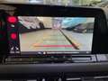 Volkswagen Golf GTI Golf VIII 2.0 TSI GTI DSG Rückfkamera Navi Harma Weiß - thumbnail 19