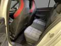 Volkswagen Golf GTI Golf VIII 2.0 TSI GTI DSG Rückfkamera Navi Harma Weiß - thumbnail 10