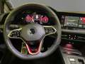 Volkswagen Golf GTI Golf VIII 2.0 TSI GTI DSG Rückfkamera Navi Harma Weiß - thumbnail 13