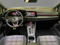 Volkswagen Golf GTI Golf VIII 2.0 TSI GTI DSG Rückfkamera Navi Harma Weiß - thumbnail 12