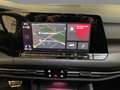 Volkswagen Golf GTI Golf VIII 2.0 TSI GTI DSG Rückfkamera Navi Harma Weiß - thumbnail 14