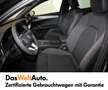 SEAT Leon FR 1.5 TSI ACT 130 PS Schwarz - thumbnail 4
