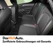 SEAT Leon FR 1.5 TSI ACT 130 PS Schwarz - thumbnail 5