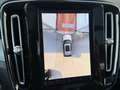 Volvo XC40 B4*Plus Dark*NP58700*ACC*BLIS*Pixl*360°Pano Silber - thumbnail 14