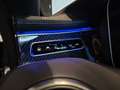 Mercedes-Benz S 63 AMG Coupé 4M+ Carbon|Massage|Night|Rij-assistentie|HUD Gris - thumbnail 16