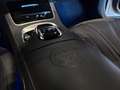 Mercedes-Benz S 63 AMG Coupé 4M+ Carbon|Massage|Night|Rij-assistentie|HUD Grijs - thumbnail 33
