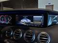 Mercedes-Benz S 63 AMG Coupé 4M+ Carbon|Massage|Night|Rij-assistentie|HUD Gris - thumbnail 32