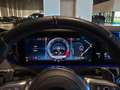 Mercedes-Benz S 63 AMG Coupé 4M+ Carbon|Massage|Night|Rij-assistentie|HUD Gris - thumbnail 20