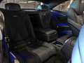 Mercedes-Benz S 63 AMG Coupé 4M+ Carbon|Massage|Night|Rij-assistentie|HUD Grijs - thumbnail 4