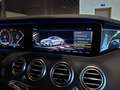 Mercedes-Benz S 63 AMG Coupé 4M+ Carbon|Massage|Night|Rij-assistentie|HUD Grijs - thumbnail 21