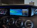 Mercedes-Benz S 63 AMG Coupé 4M+ Carbon|Massage|Night|Rij-assistentie|HUD Gris - thumbnail 19
