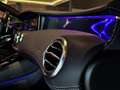 Mercedes-Benz S 63 AMG Coupé 4M+ Carbon|Massage|Night|Rij-assistentie|HUD Gris - thumbnail 27