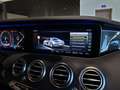 Mercedes-Benz S 63 AMG Coupé 4M+ Carbon|Massage|Night|Rij-assistentie|HUD Gris - thumbnail 24