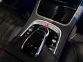 Mercedes-Benz S 63 AMG Coupé 4M+ Carbon|Massage|Night|Rij-assistentie|HUD Grijs - thumbnail 29