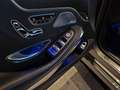 Mercedes-Benz S 63 AMG Coupé 4M+ Carbon|Massage|Night|Rij-assistentie|HUD Grijs - thumbnail 10