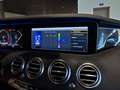 Mercedes-Benz S 63 AMG Coupé 4M+ Carbon|Massage|Night|Rij-assistentie|HUD Grey - thumbnail 7