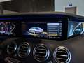 Mercedes-Benz S 63 AMG Coupé 4M+ Carbon|Massage|Night|Rij-assistentie|HUD Gris - thumbnail 36