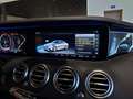 Mercedes-Benz S 63 AMG Coupé 4M+ Carbon|Massage|Night|Rij-assistentie|HUD Gris - thumbnail 40