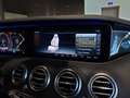Mercedes-Benz S 63 AMG Coupé 4M+ Carbon|Massage|Night|Rij-assistentie|HUD Grey - thumbnail 13