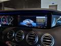 Mercedes-Benz S 63 AMG Coupé 4M+ Carbon|Massage|Night|Rij-assistentie|HUD Grijs - thumbnail 26