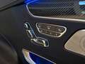 Mercedes-Benz S 63 AMG Coupé 4M+ Carbon|Massage|Night|Rij-assistentie|HUD Grey - thumbnail 12