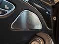 Mercedes-Benz S 63 AMG Coupé 4M+ Carbon|Massage|Night|Rij-assistentie|HUD Grey - thumbnail 14