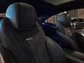 Mercedes-Benz S 63 AMG Coupé 4M+ Carbon|Massage|Night|Rij-assistentie|HUD Gris - thumbnail 25