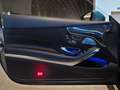 Mercedes-Benz S 63 AMG Coupé 4M+ Carbon|Massage|Night|Rij-assistentie|HUD Gris - thumbnail 8