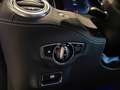 Mercedes-Benz S 63 AMG Coupé 4M+ Carbon|Massage|Night|Rij-assistentie|HUD Grijs - thumbnail 18