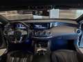 Mercedes-Benz S 63 AMG Coupé 4M+ Carbon|Massage|Night|Rij-assistentie|HUD Grey - thumbnail 5