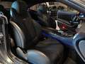Mercedes-Benz S 63 AMG Coupé 4M+ Carbon|Massage|Night|Rij-assistentie|HUD Grijs - thumbnail 3