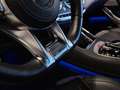 Mercedes-Benz S 63 AMG Coupé 4M+ Carbon|Massage|Night|Rij-assistentie|HUD Grijs - thumbnail 35