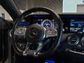 Mercedes-Benz S 63 AMG Coupé 4M+ Carbon|Massage|Night|Rij-assistentie|HUD Grijs - thumbnail 31