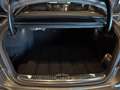 Mercedes-Benz S 63 AMG Coupé 4M+ Carbon|Massage|Night|Rij-assistentie|HUD Gris - thumbnail 39
