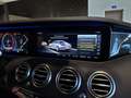 Mercedes-Benz S 63 AMG Coupé 4M+ Carbon|Massage|Night|Rij-assistentie|HUD Grijs - thumbnail 28
