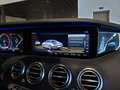 Mercedes-Benz S 63 AMG Coupé 4M+ Carbon|Massage|Night|Rij-assistentie|HUD Gris - thumbnail 34