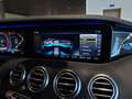 Mercedes-Benz S 63 AMG Coupé 4M+ Carbon|Massage|Night|Rij-assistentie|HUD Gris - thumbnail 17