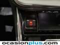Subaru OUTBACK 2.5i Sport CVT Lineartronic Blanco - thumbnail 34