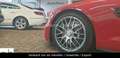 Mercedes-Benz AMG GT AMG GT Coupe *12 Mon. Garantie* Roşu - thumbnail 9