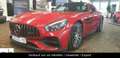 Mercedes-Benz AMG GT AMG GT Coupe *12 Mon. Garantie* Roşu - thumbnail 1
