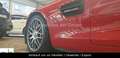 Mercedes-Benz AMG GT AMG GT Coupe *12 Mon. Garantie* Roşu - thumbnail 10
