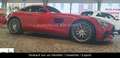 Mercedes-Benz AMG GT AMG GT Coupe *12 Mon. Garantie* Roşu - thumbnail 5
