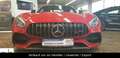 Mercedes-Benz AMG GT AMG GT Coupe *12 Mon. Garantie* Roşu - thumbnail 8
