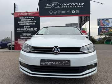 2.0TDI CR BMT Edition 85kW